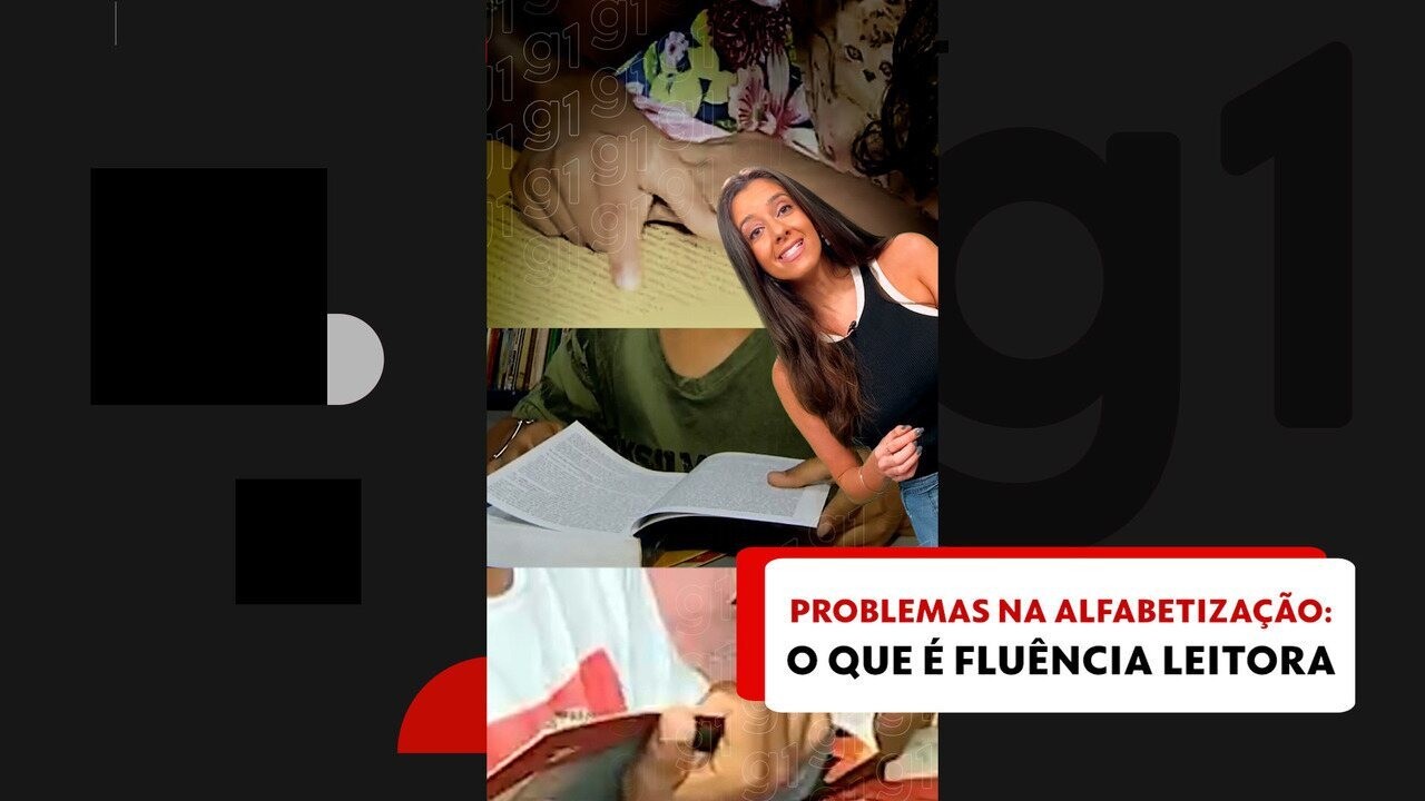 Como ler transforma o cérebro | Educação