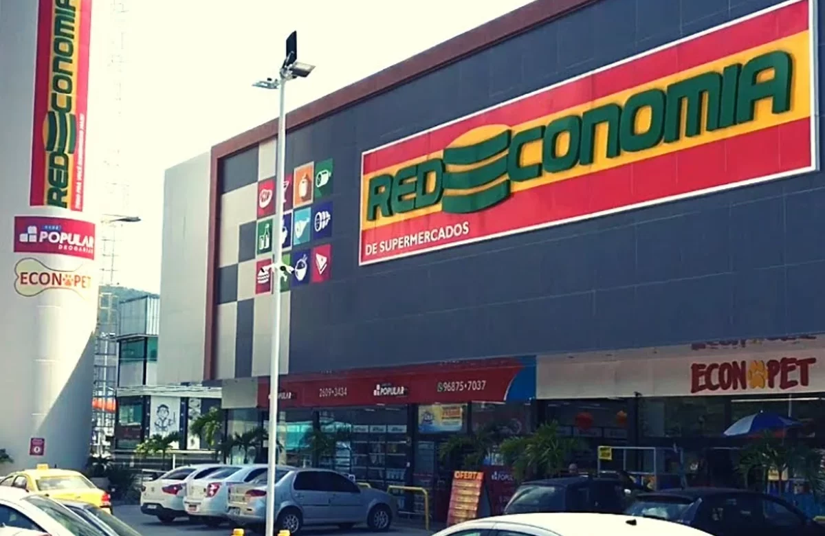 Confira As Oportunidades Em Parada De Lucas RJ!