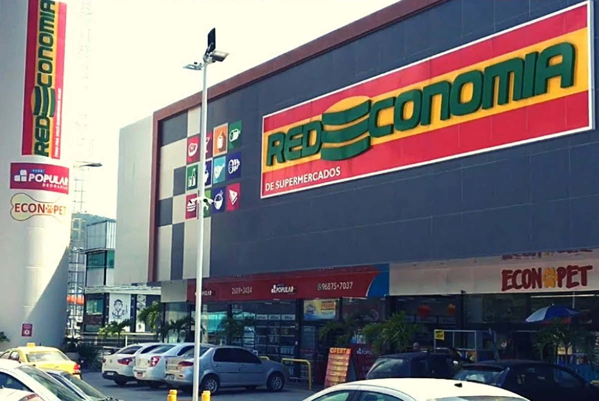 Confira As Oportunidades Em Parada De Lucas RJ!