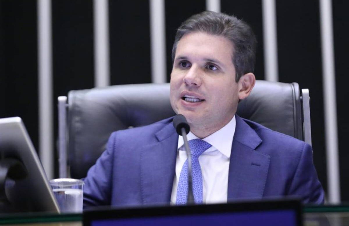 Ícone de sino para notificações