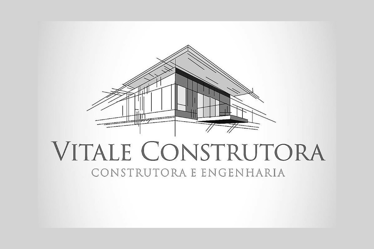 Construtora Vitale Tem Vagas Para Recepcionista E Estágio Em Engenharia No RJ