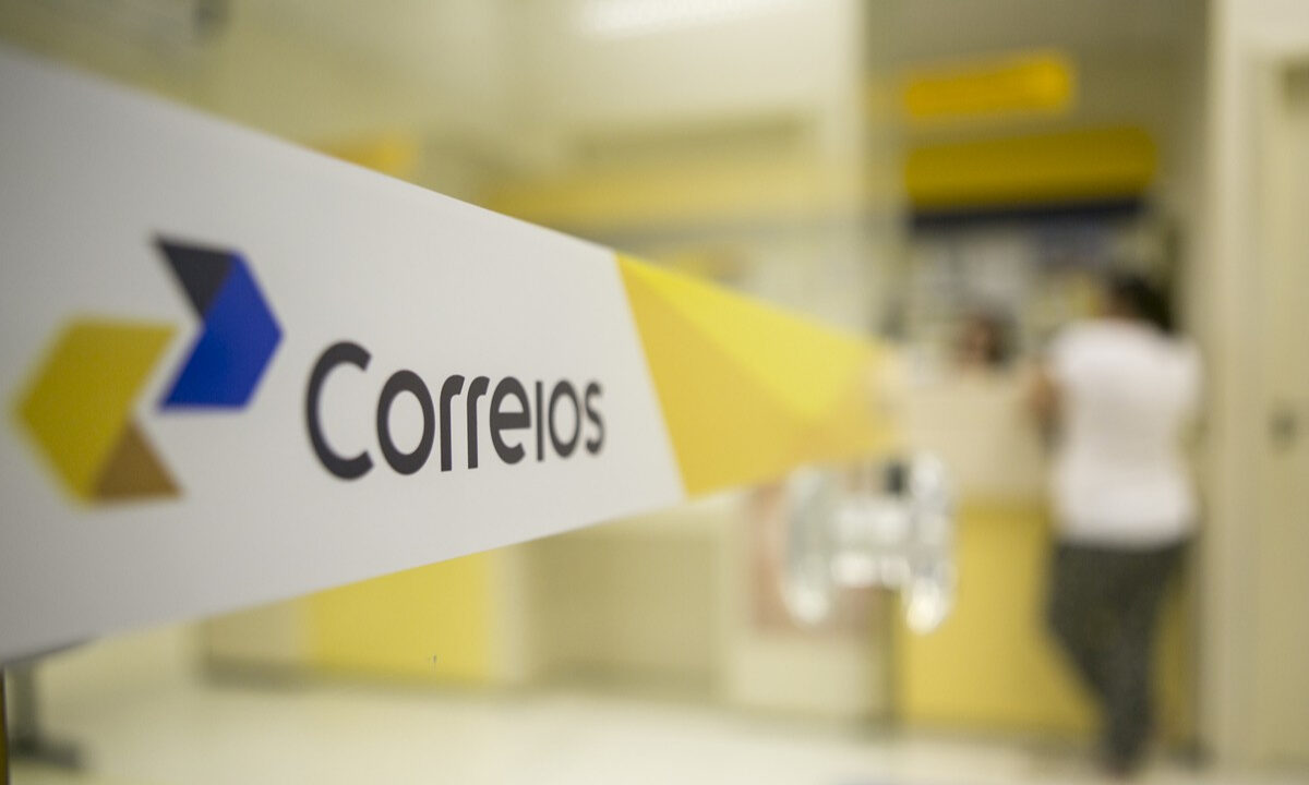 Ícone de Busca