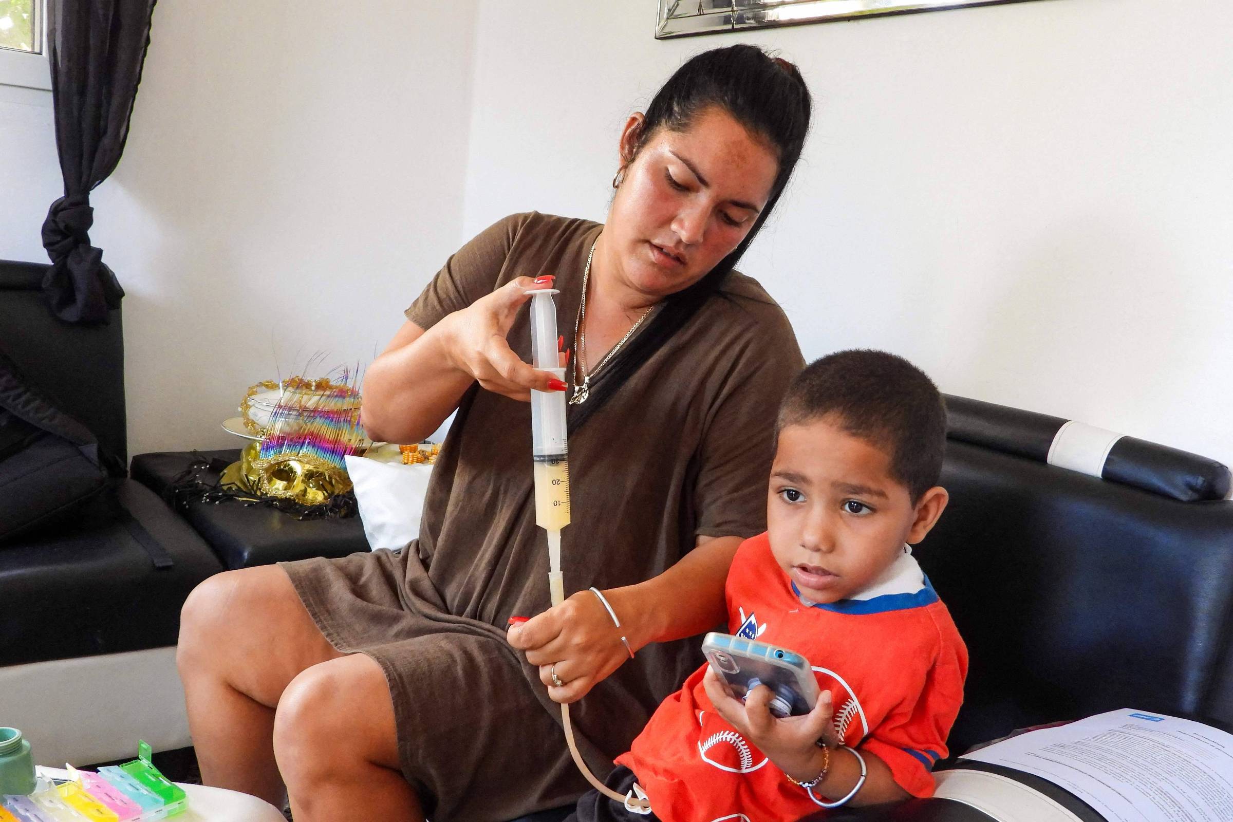 Cuba: falta de medicamentos agrava crise na saúde pública – 13/07/2025 – Equilíbrio e Saúde