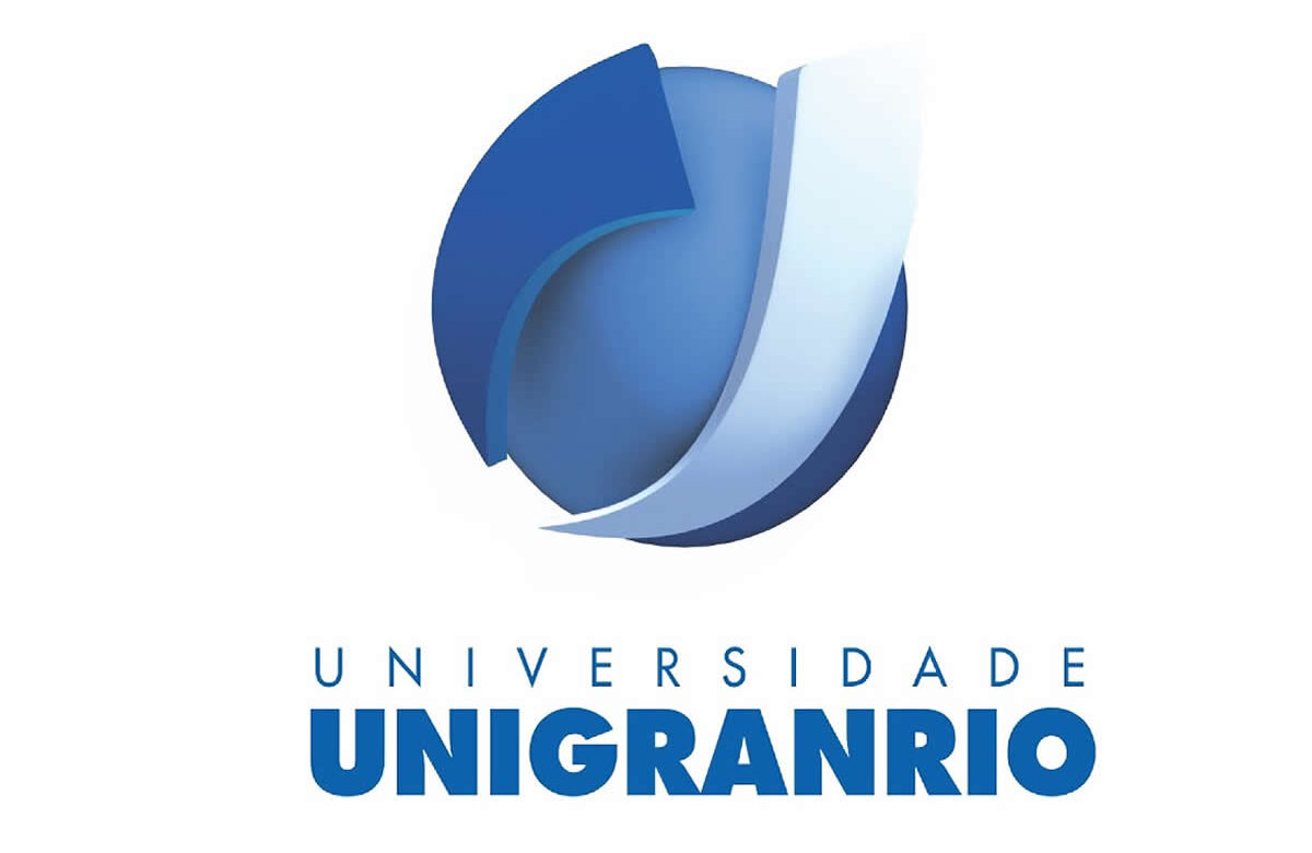 Universidade Iguaçu Divulga Vagas Para Auxiliar De Relacionamento, Trainee, Docente E Mais No RJ