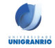 Universidade Iguaçu Divulga Vagas Para Auxiliar De Relacionamento, Trainee, Docente E Mais No RJ