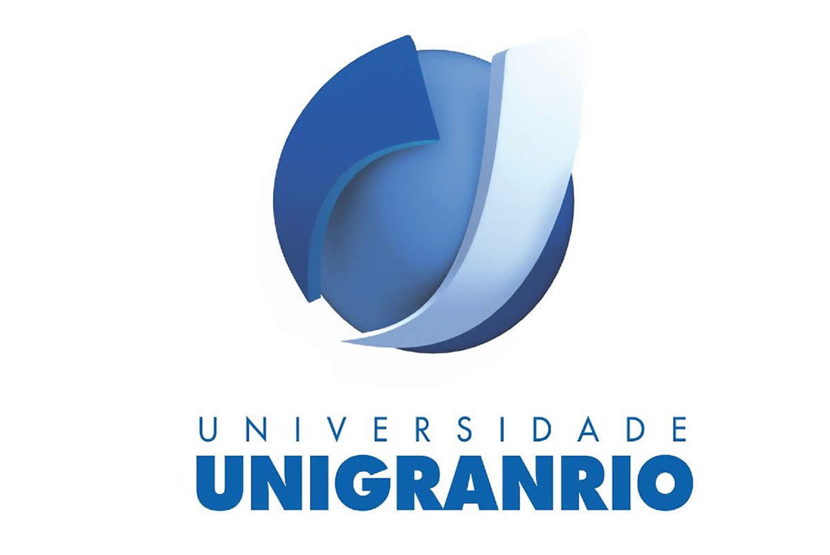 Curso Gratuito De Simulação Em Saúde Na Unigranrio!