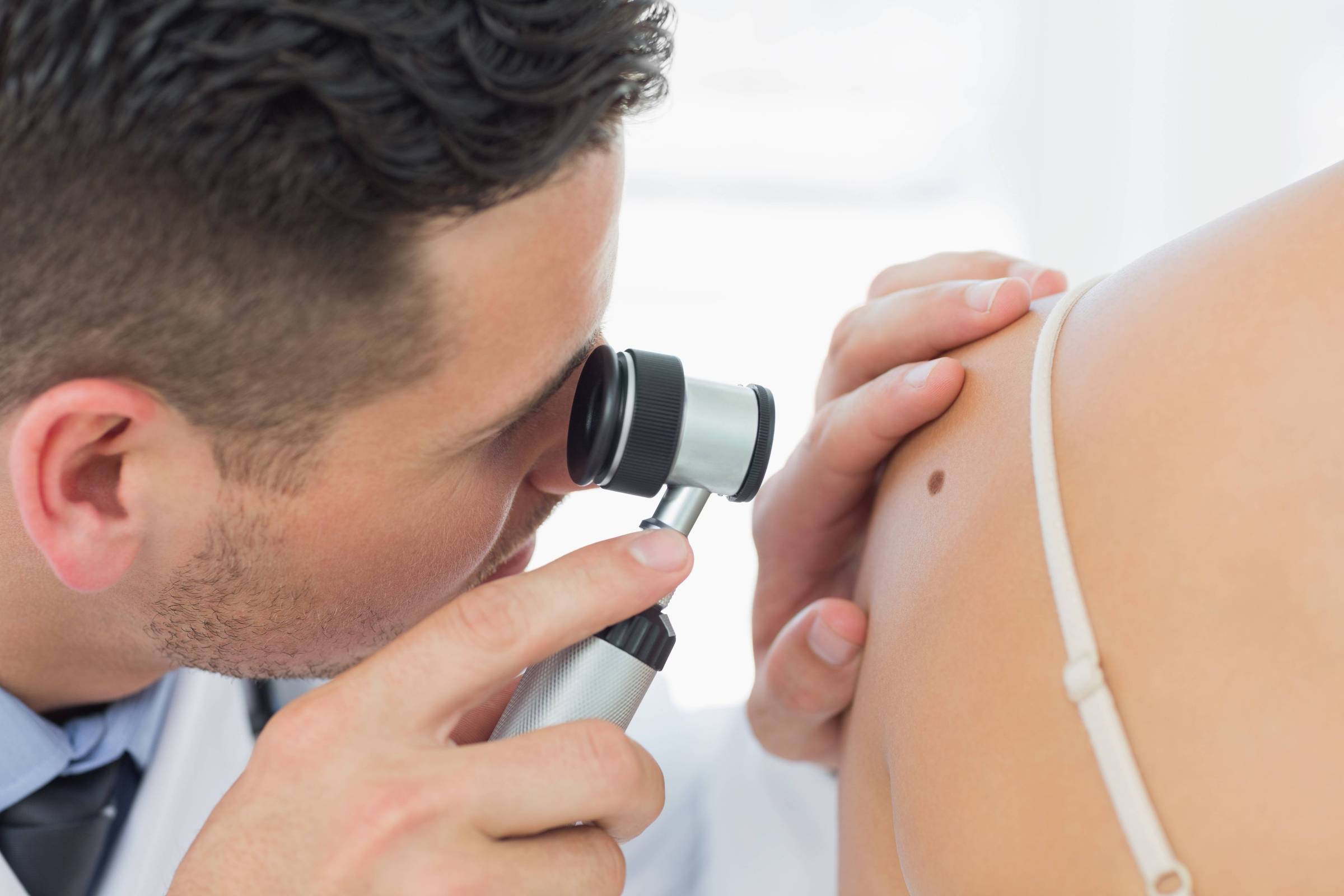 Datafolha: 90 milhões nunca foram ao dermatologista – 08/07/2025 – Equilíbrio e Saúde