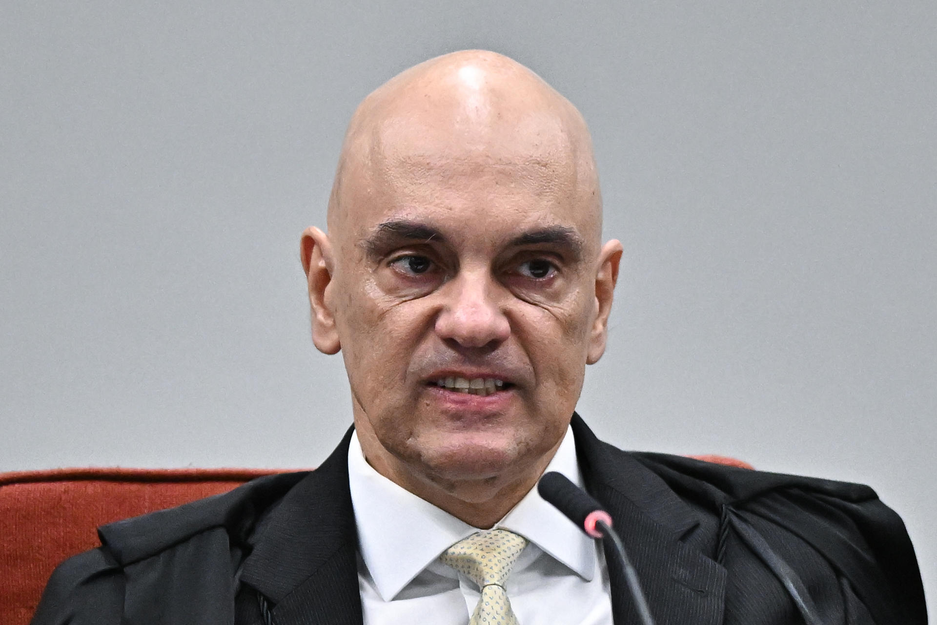 Decisão sobre IOF tem efeito imediato e retroativo; entenda