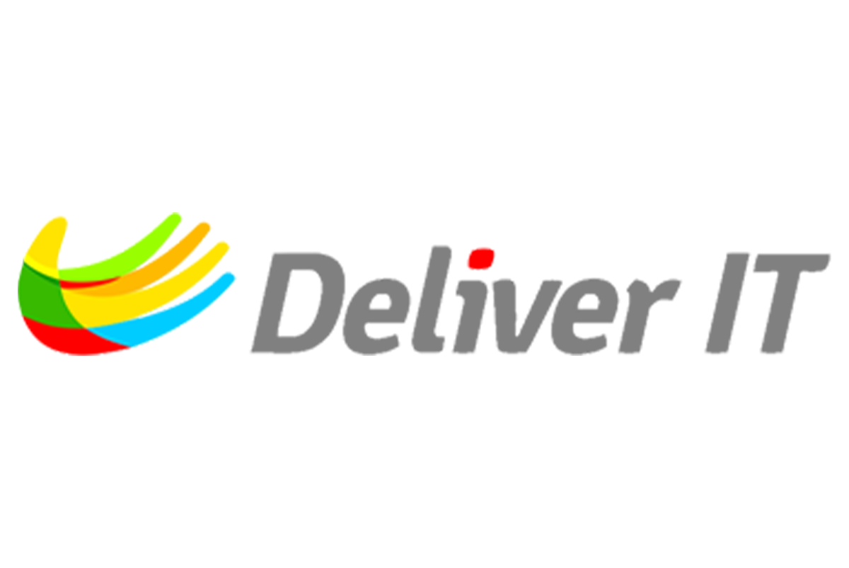 Deliver IT Está Com Vagas Para Desenvolvedor, Especialista, Executivo E Mais Em Home Office