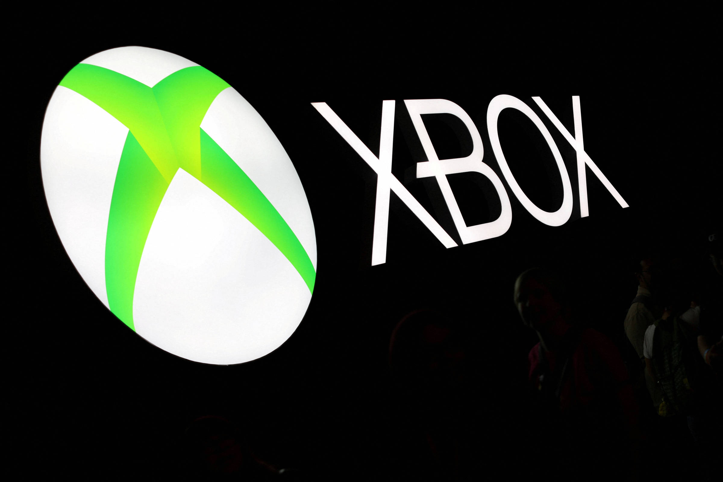 Demissões colocam em dúvida viabilidade do Xbox Game Pass – 16/07/2025 – Tec