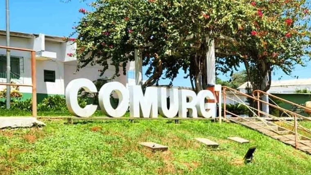 Demissões de aposentados na Comurg começam a partir do dia 10