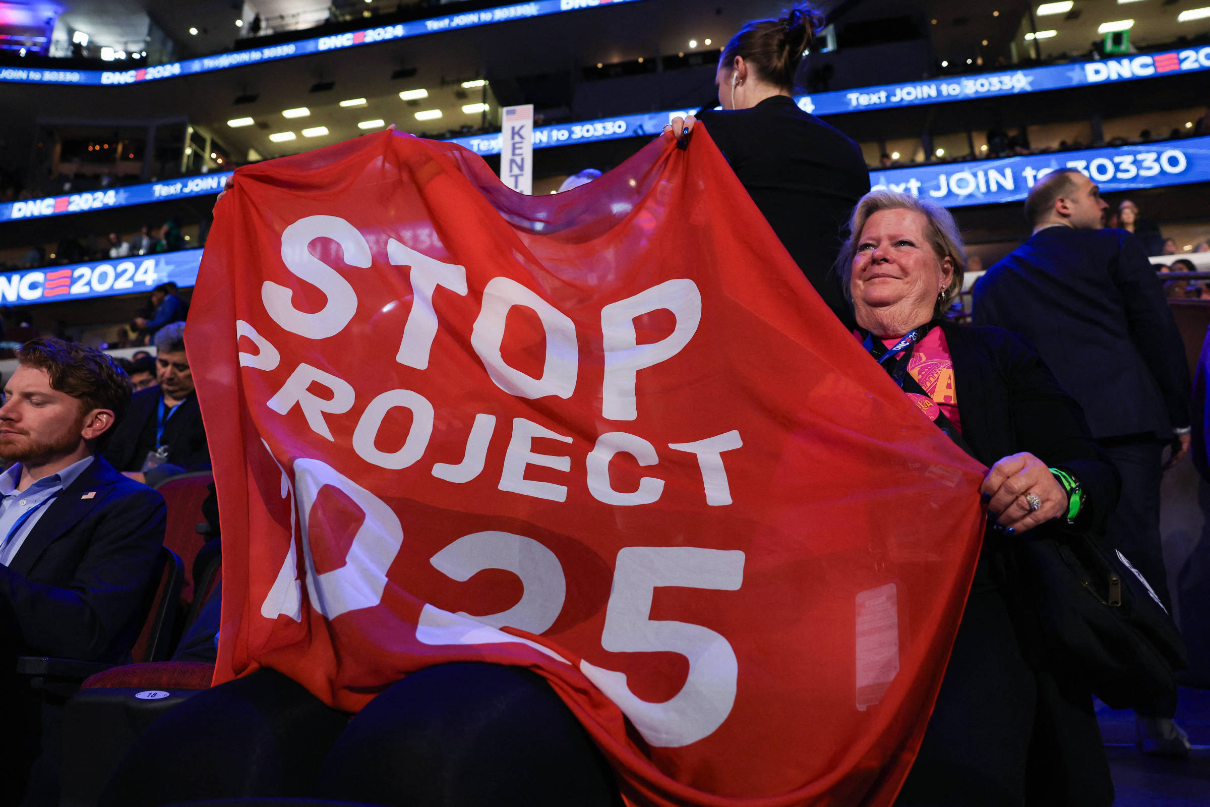 Democratas replicam estratégia republicana contra Trump – 02/07/2025 – Mundo