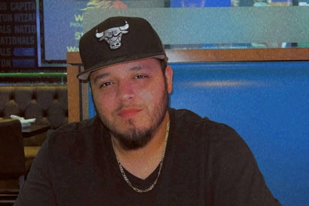 Deportado por engano retorna aos EUA e irá a Tribunal – 16/07/2025 – Mundo