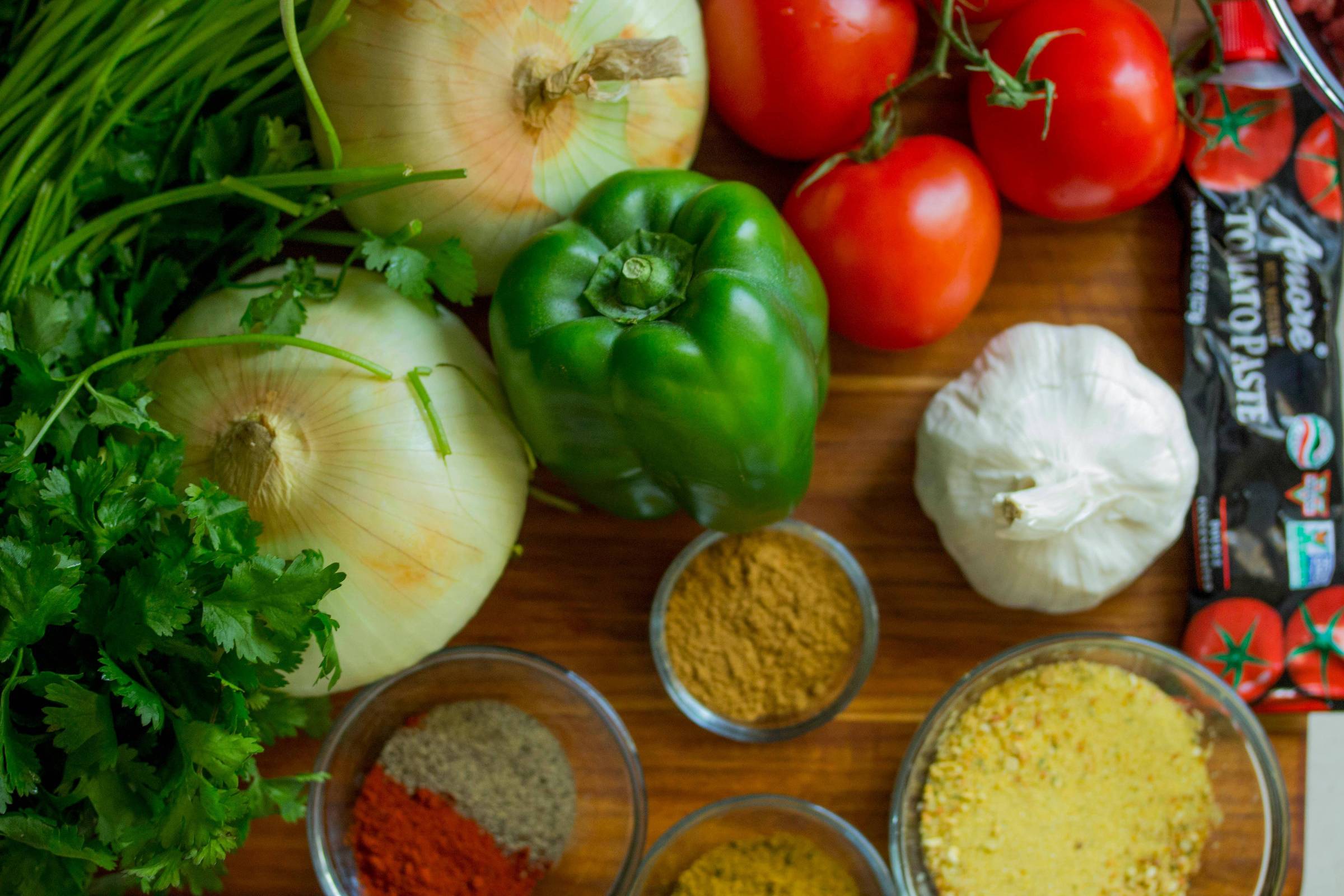 Dermatologistas alertam sobre receitas caseiras de beleza – 20/07/2025 – Equilíbrio
