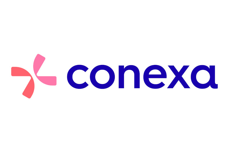 Desenvolvedor FullStack (IA) - Conexa Saúde