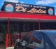 Di Lidia Pizzaria E Galeteria Abre Vagas Em Niterói RJ: Confira As Oportunidades!