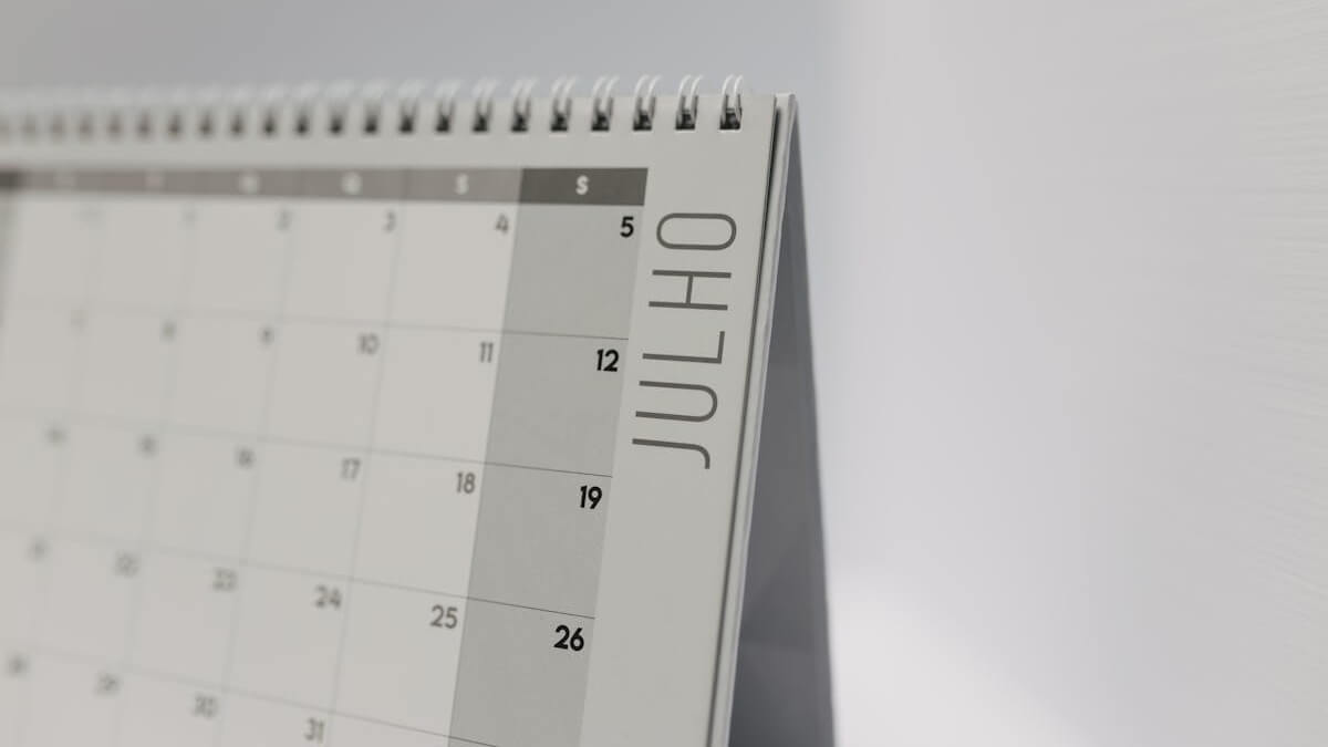 Dia 2 de julho é feriado em todos os municípios deste estado
