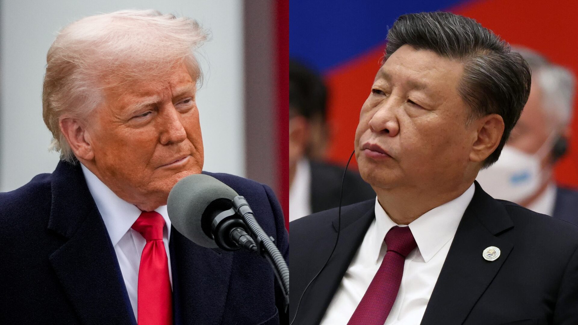 EUA querem proibir chineses de comprar terras agrícolas no país