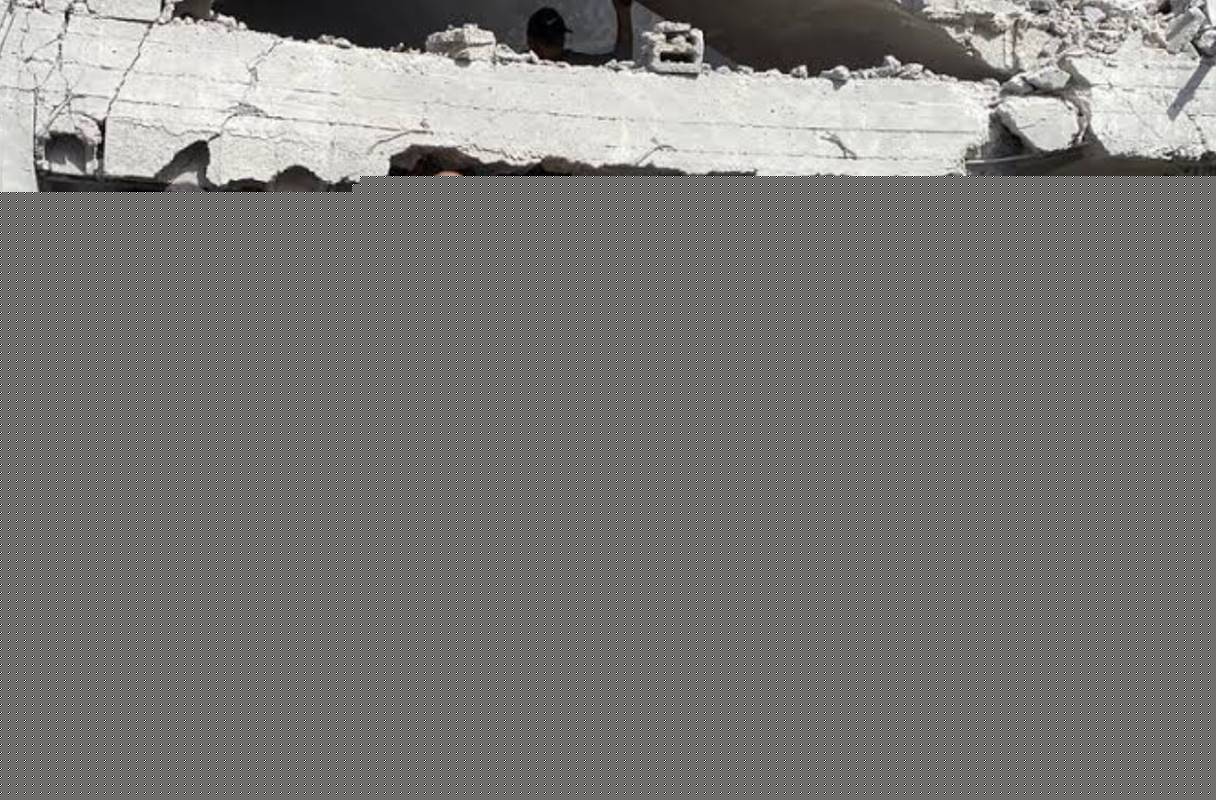 EUA se retiram e cessar-fogo entre Israel e Hamas em Gaza fica distante