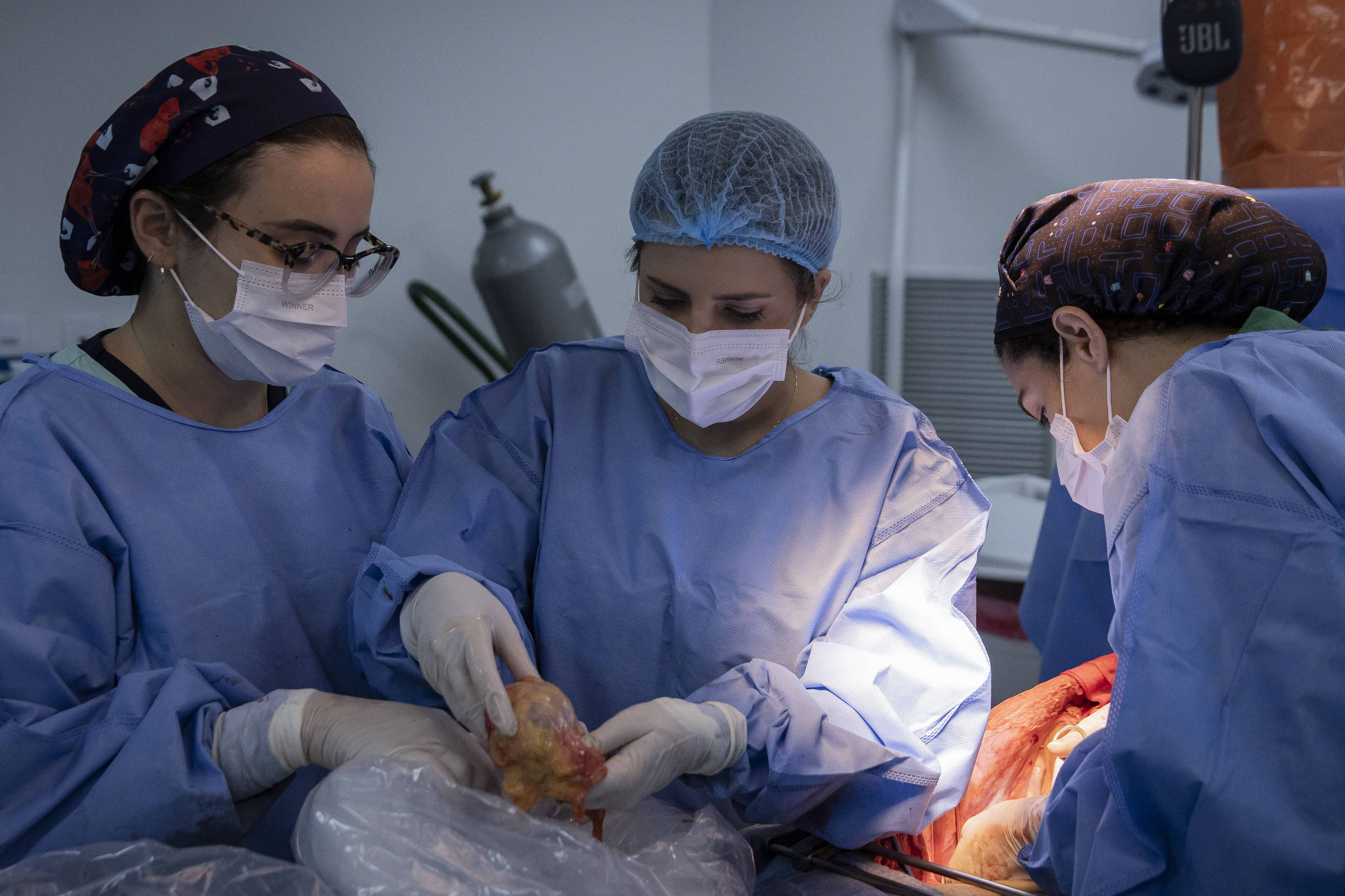 Enamed: prova para alunos de medicina tem inscrição adiada – 18/07/2025 – Educação