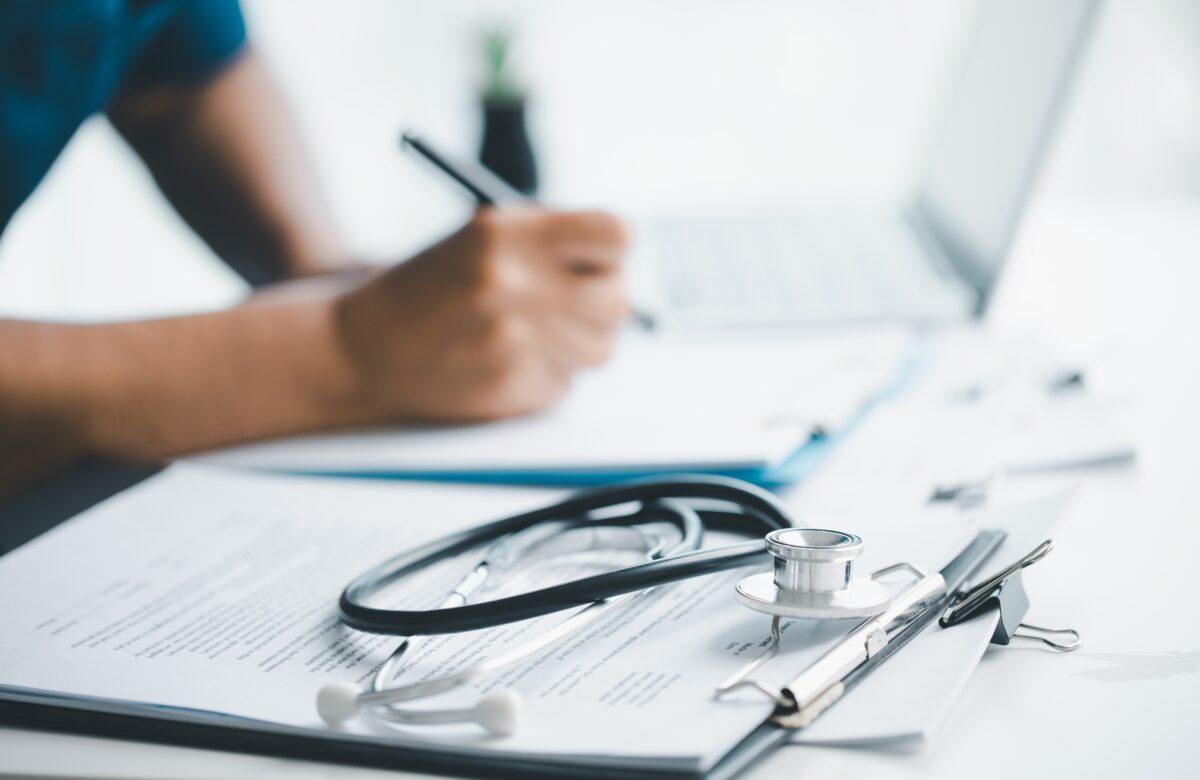 Enamed: termina nesta sexta prazo para se inscrever no exame que vai selecionar profissionais para residência médica | Educação