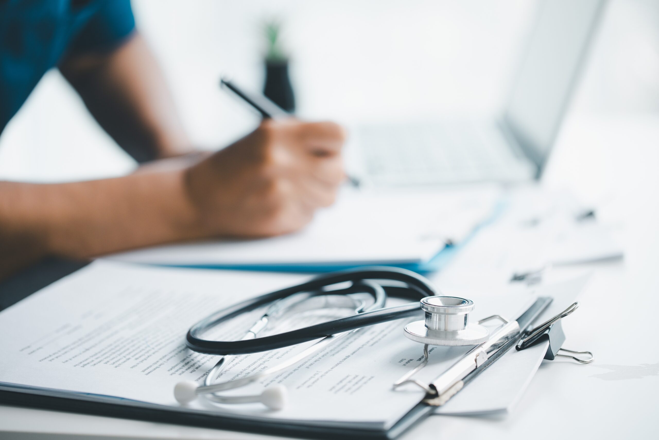 Enamed: termina nesta sexta prazo para se inscrever no exame que vai selecionar profissionais para residência médica | Educação