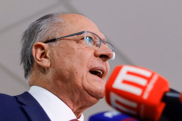 Entenda as estratégias do Brasil na guerra comercial com os EUA