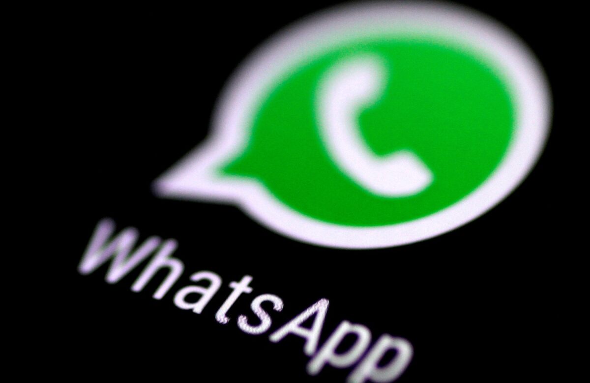 WhatsApp fora do ar? Aplicativo apresenta instabilidade nesta quinta