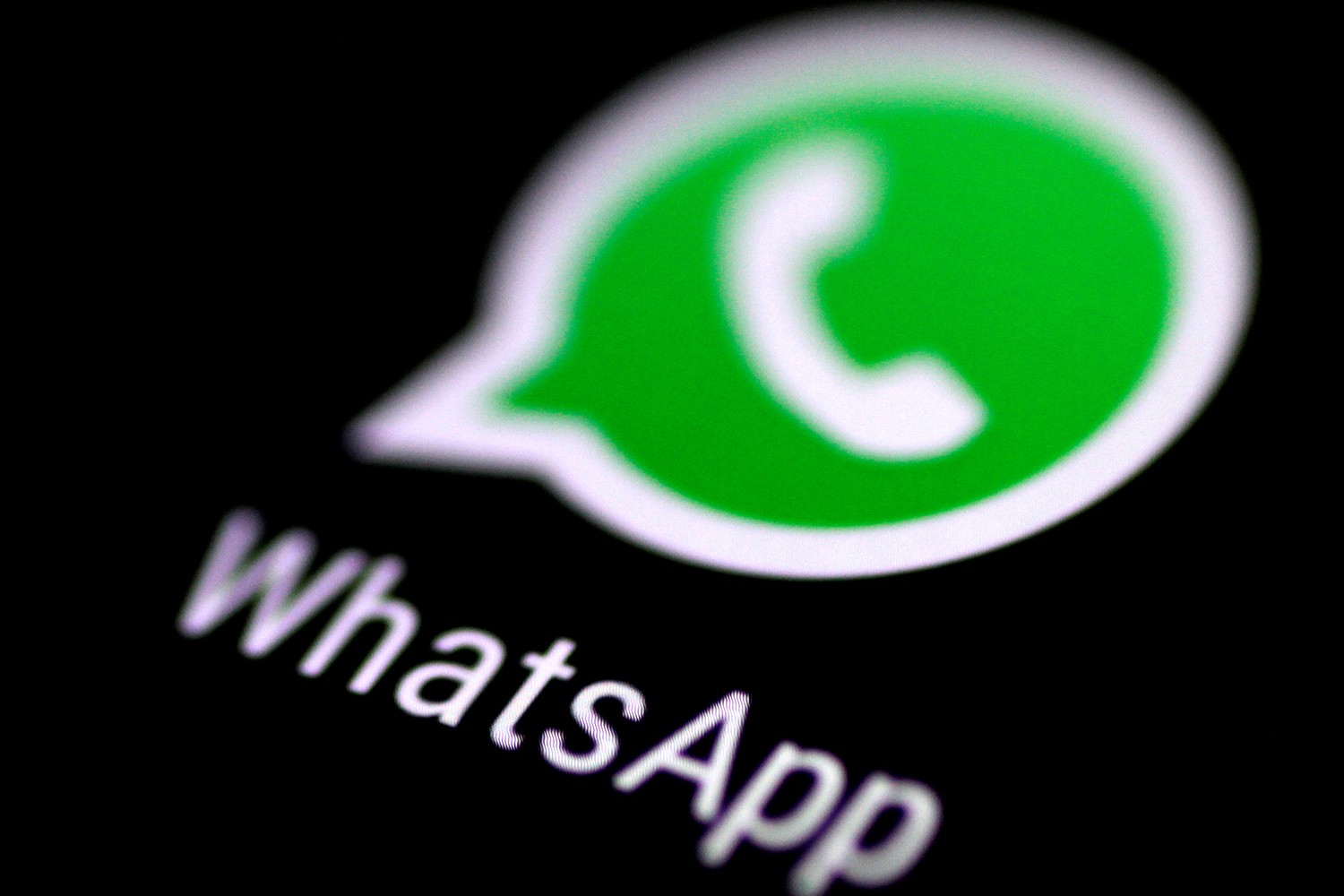 Entenda por que o WhatsApp deixa de funcionar em celulares mais antigos | Tecnologia