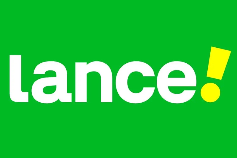 Especialista De Dados – Lance!