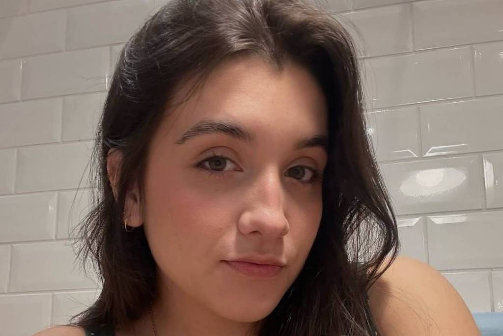Estudante de 20 anos morre após cirurgia plástica na mama – 16/07/2025 – Equilíbrio e Saúde