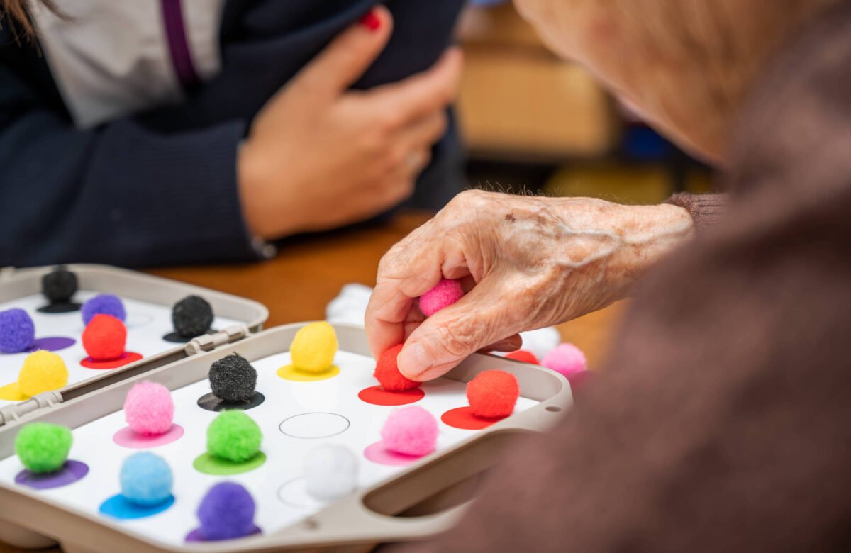 Remédio para prevenir Alzheimer é testado por farmacêutica – 29/07/2025 – Equilíbrio e Saúde