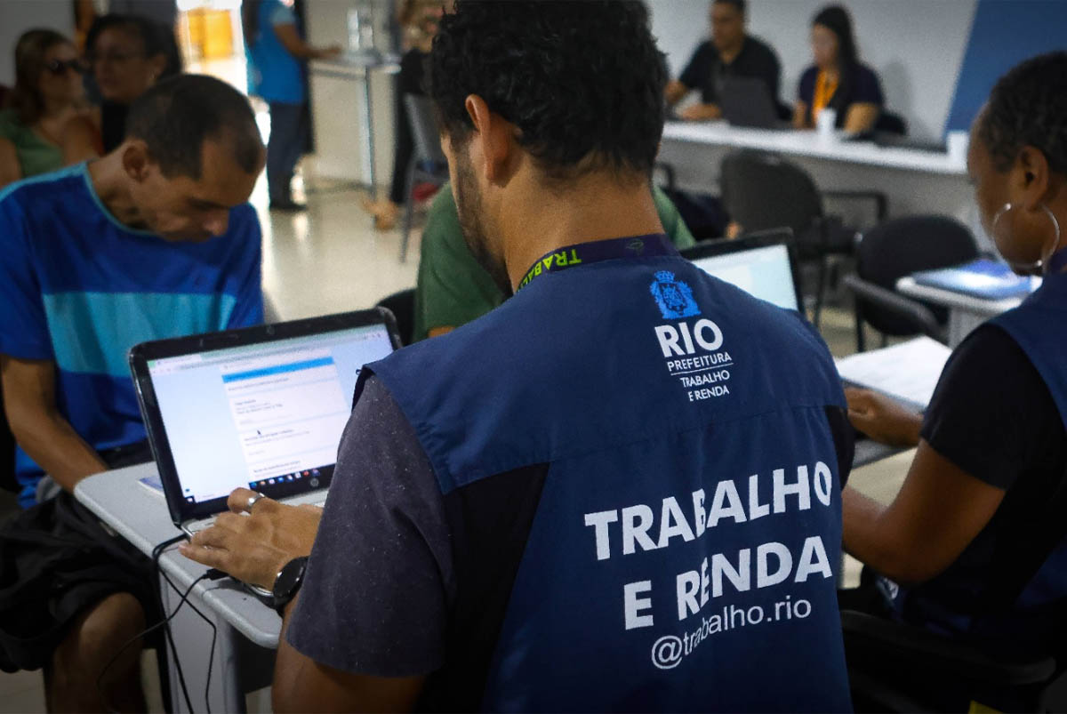 Evento Será Nesta Quarta-Feira (02/07)!