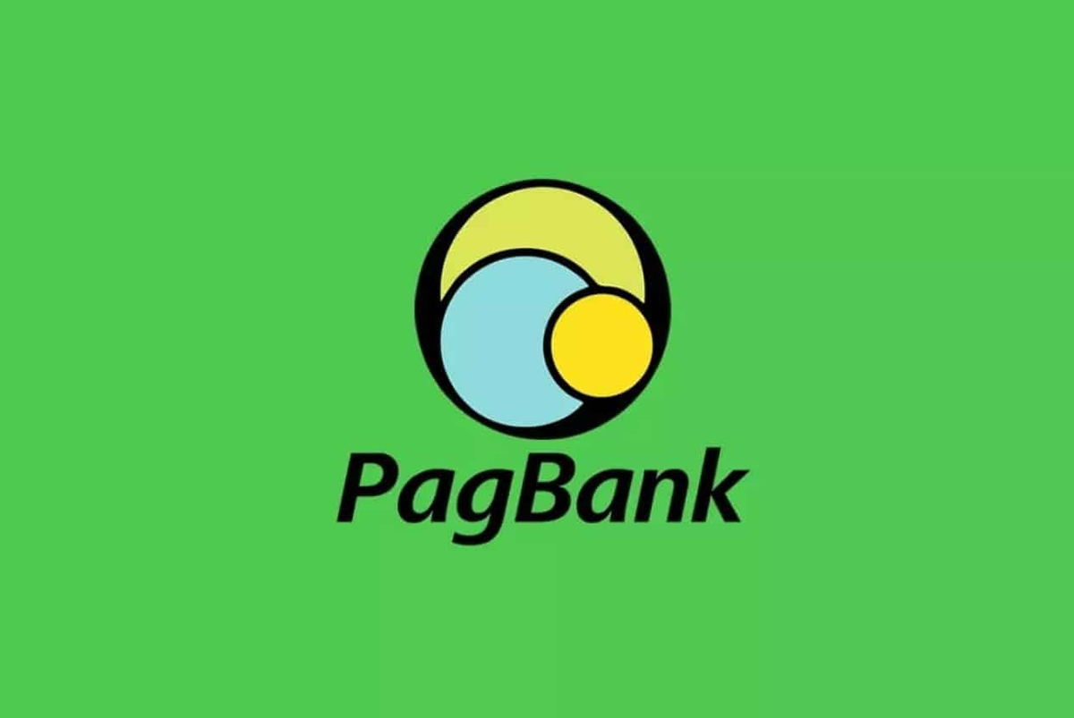 Executivo De Vendas – PagBank