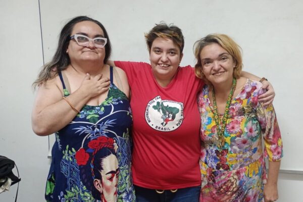 Falta de dados sobre autismo expõe desigualdade regional no Brasil