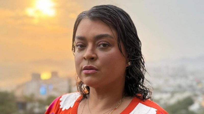 Família de Preta Gil diz que não há previsão para repatriação do corpo da cantora
