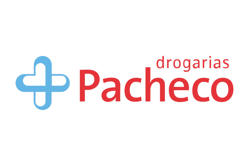 Farmacêutico – 5 Vagas – Drogarias Pacheco