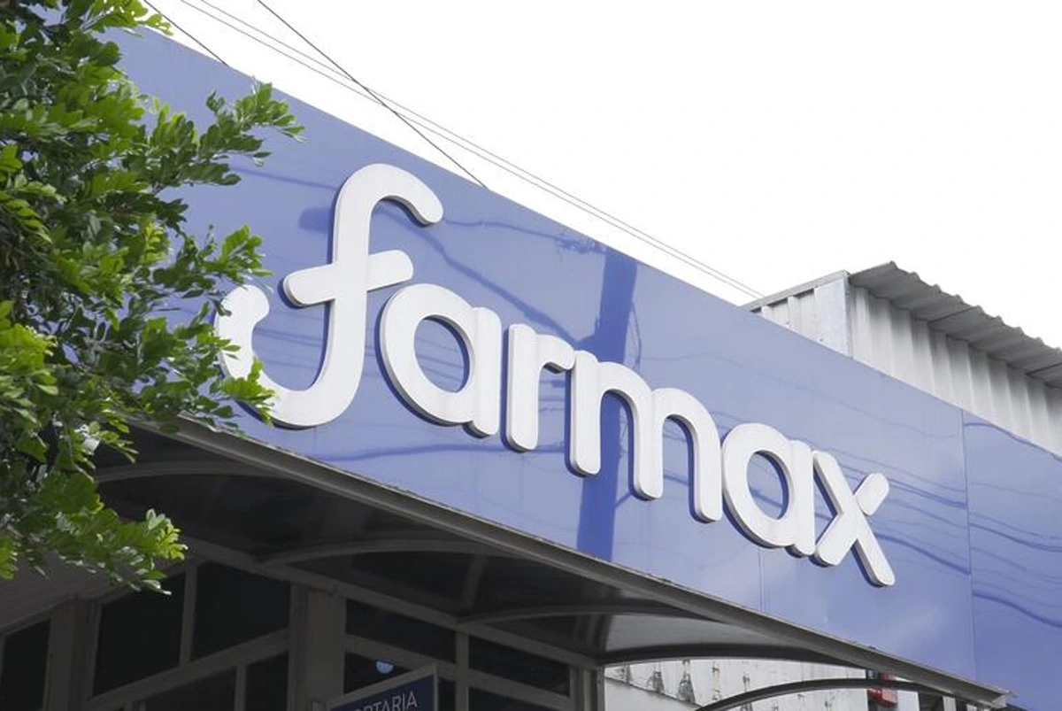 Farmax Abre Inscrições Para Programa De Estágio FY Force Voltado à Geração Z