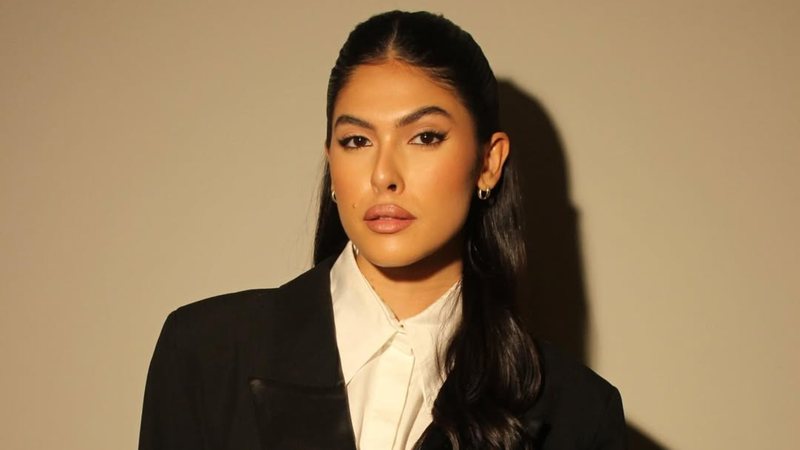 Fernanda Concon revela problema de saúde, e médica alerta sobre doença: ‘Costuma causar’