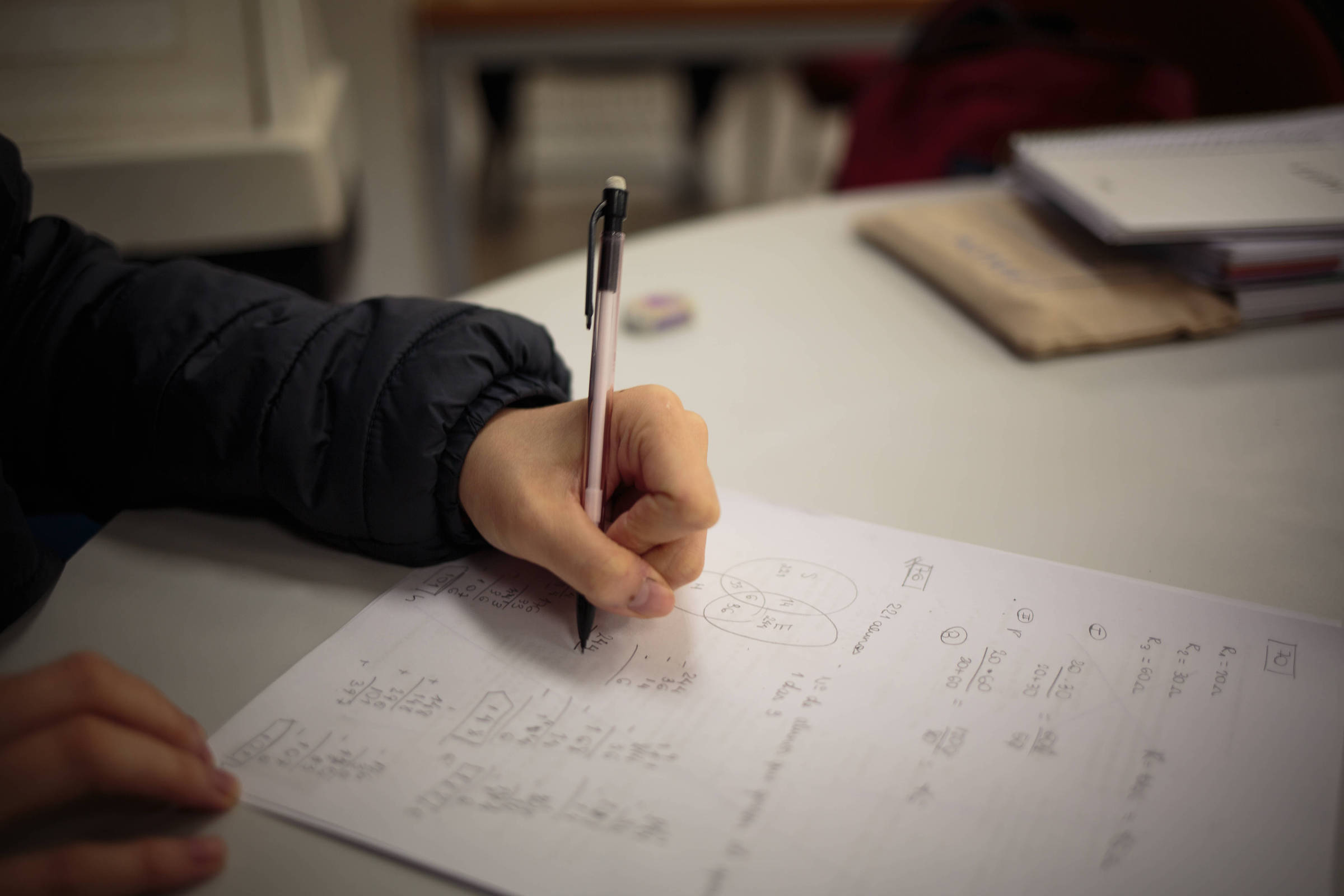 Fies: Planejamento ajuda a evitar problema após formatura – 15/07/2025 – Educação