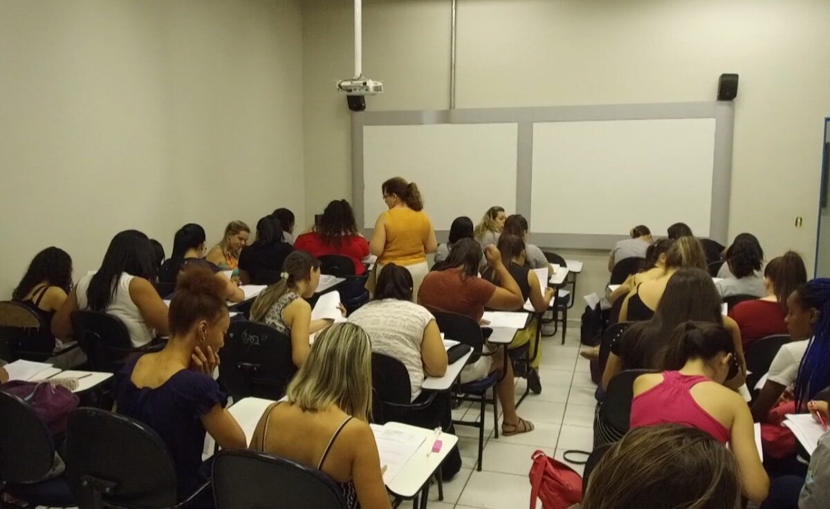 Fies do 2º semestre: prazo de inscrições termina nesta sexta