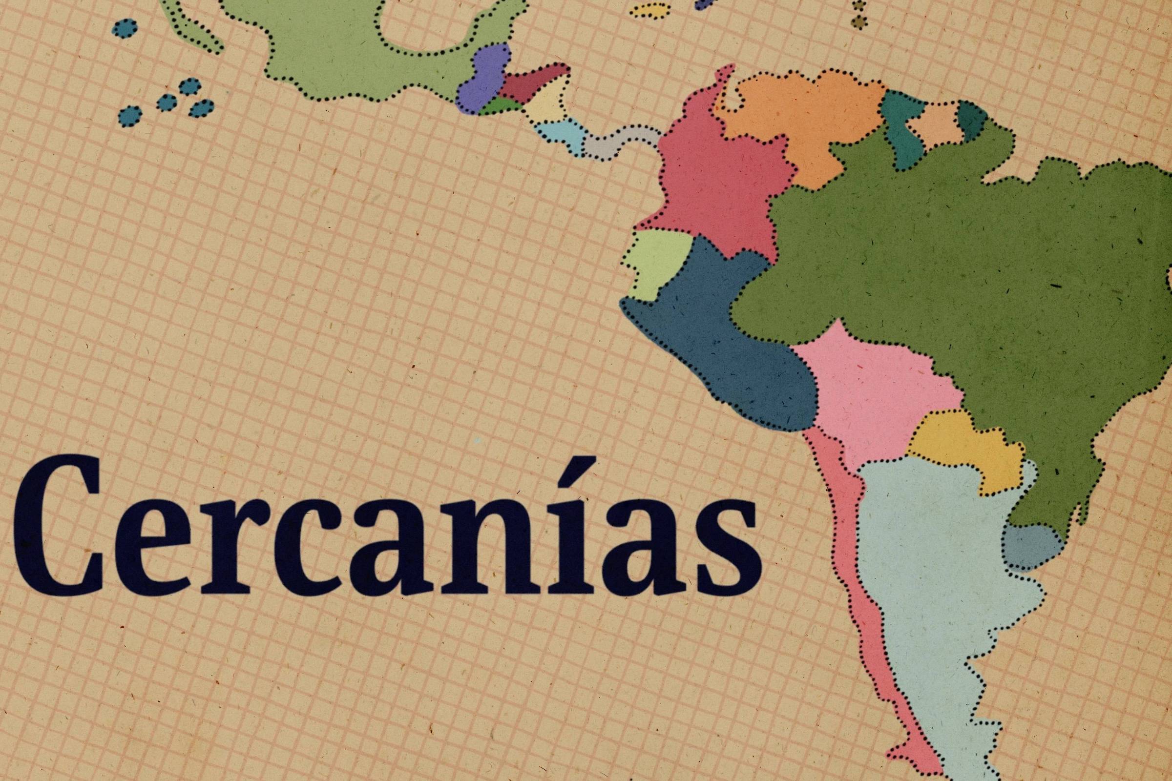 Folha lança newsletter sobre América Latina – 07/07/2025 – Mundo