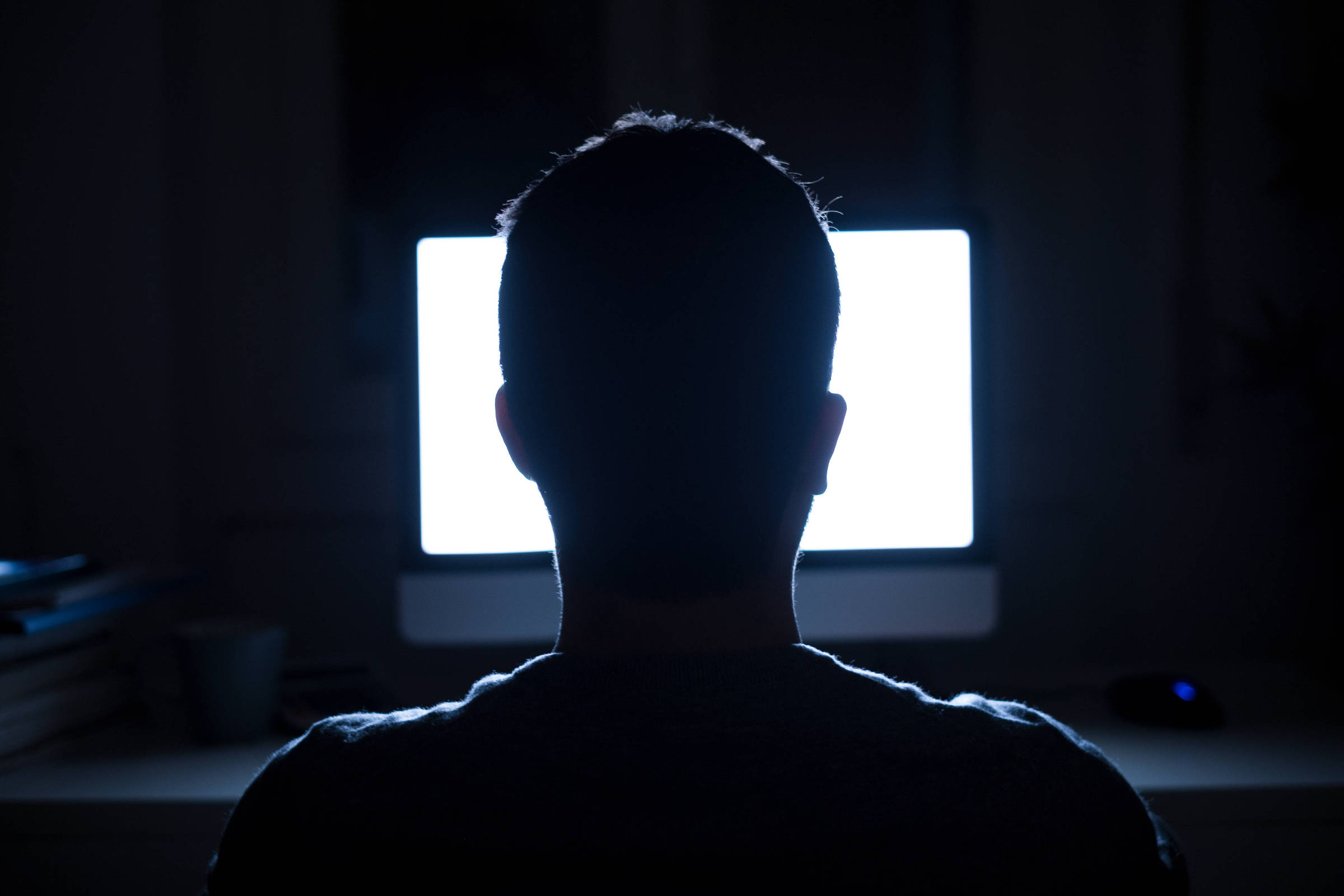 Polícia prende suspeito de ataque hacker a Banco Central – 04/07/2025 – Tec