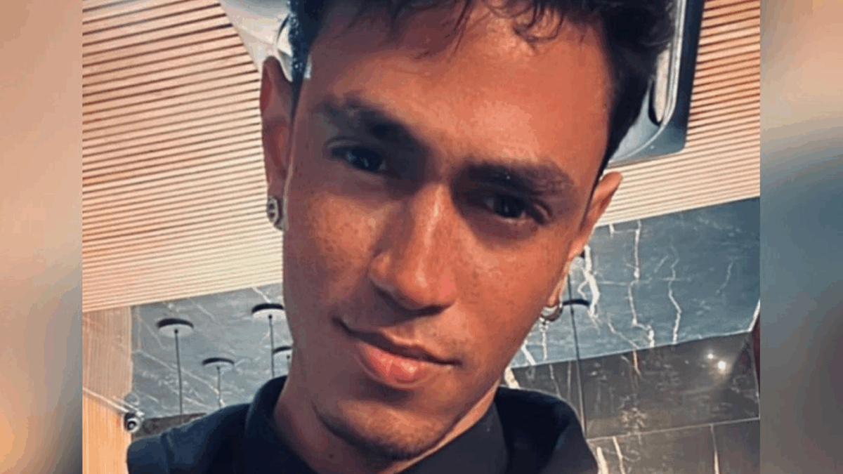 Funcionário de restaurante em Goiânia é agredido por chefe após confusão com comanda