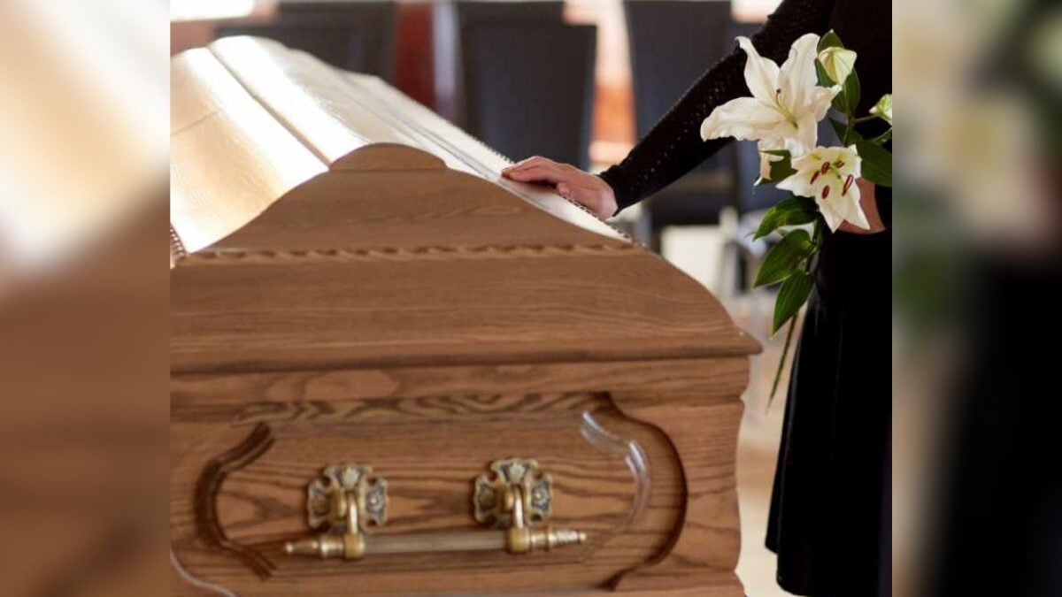 Funcionário é preso por aplicar golpes em clientes e empresas funerárias de Uruaçu