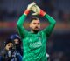 Galatasaray apresenta proposta ao PSG por Donnarumma, diz jornal