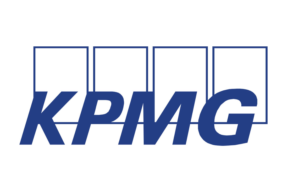 Gerente De Auditoria Sr – KPMG