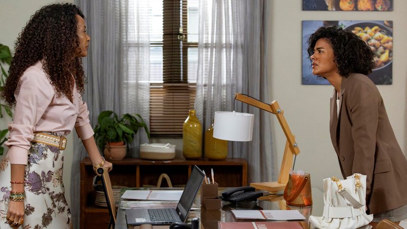 Globo muda horários das novelas nesta quarta-feira (16); confira
