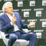 Goiás pretende liberar a industrialização de terras raras no Brasil, diz Caiado