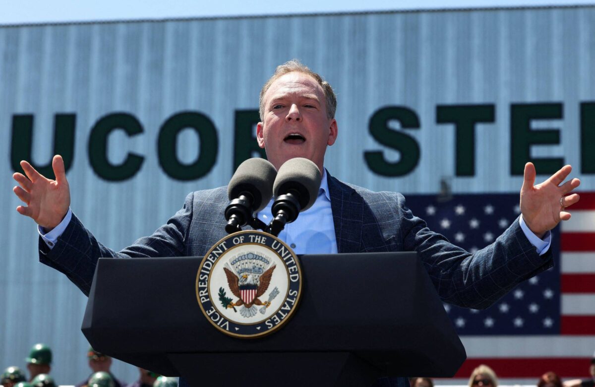 Governo Trump anuncia revogação de política climática – 29/07/2025 – Ambiente